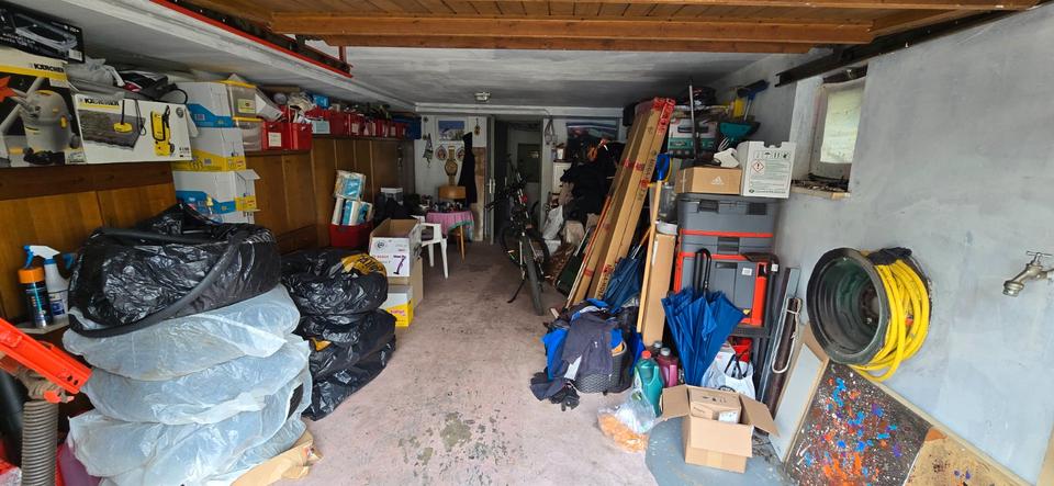 Doppelhaushälfte Deizisau - 5 Zimmer, 200 m&sup2;, 2.500&euro; | Angebot:26113722