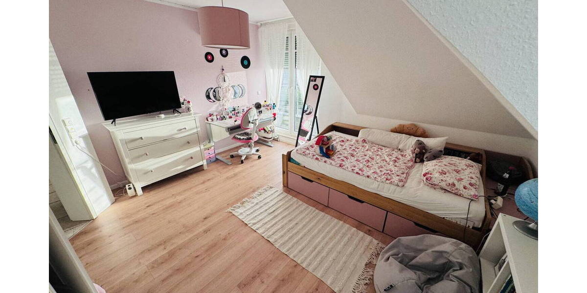 Einfamilienhaus Seelze Harenberg - 5 Zimmer, 180 m&sup2;, 615.000&euro; | Angebot:26471007