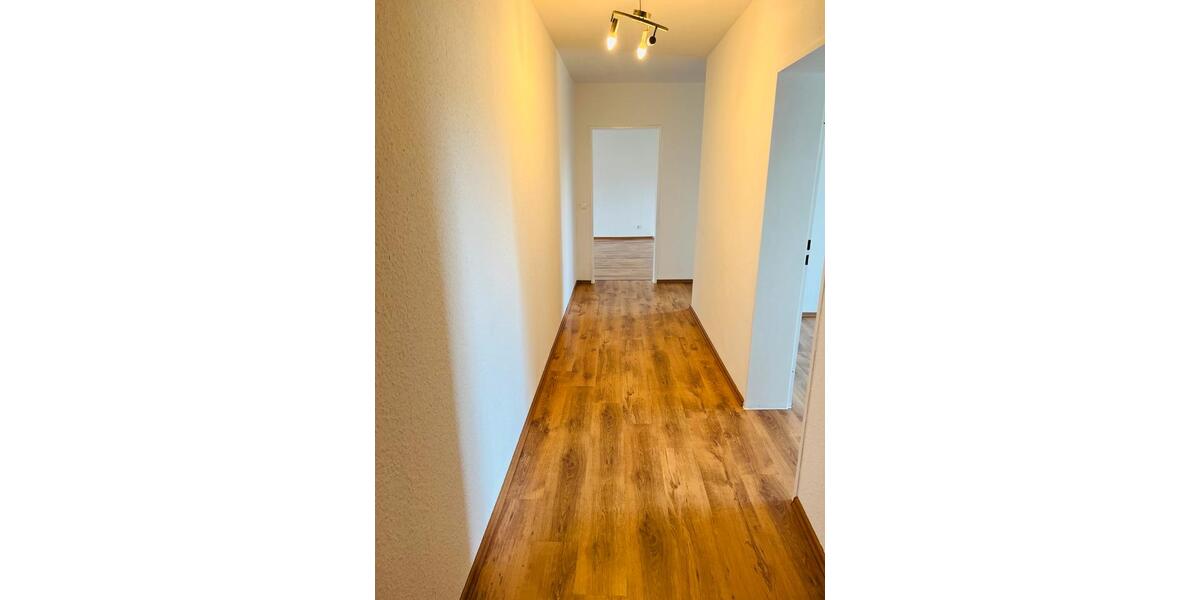 Etagenwohnung Mülheim an der Ruhr Rechtsruhr-Nord - 2 Zimmer, 68 m&sup2;, 850&euro; | Angebot:26021741