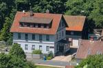 Einfamilienhaus Herzberg am Harz - 220.000&euro; | Angebot:26990445