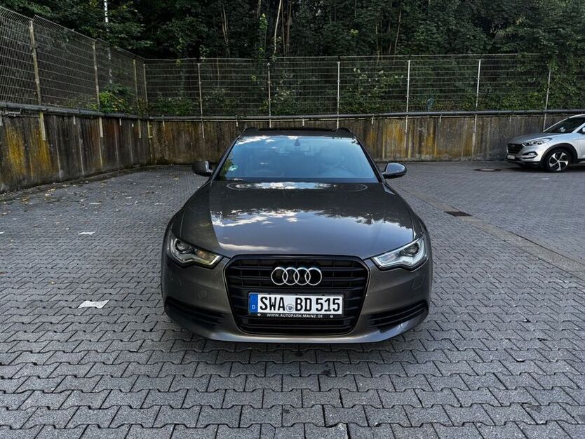 A6