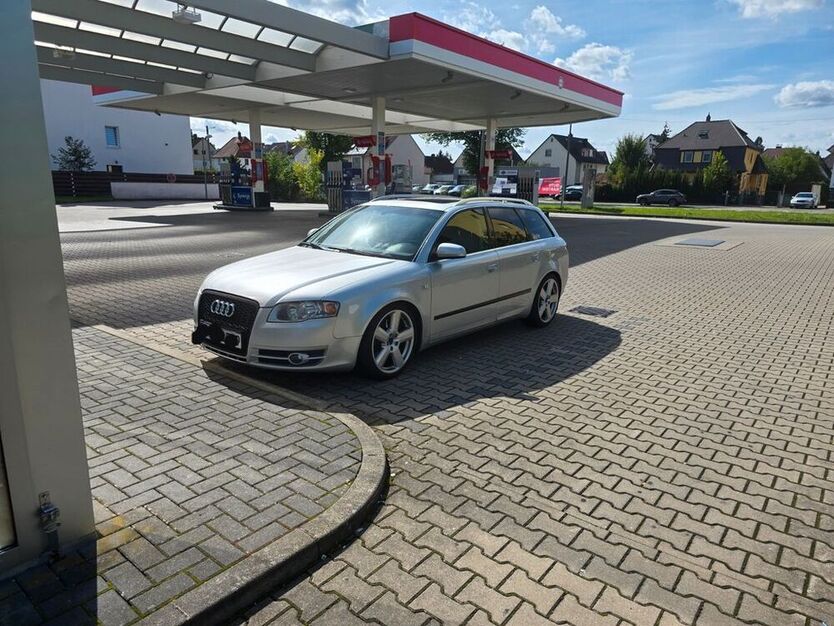 A4