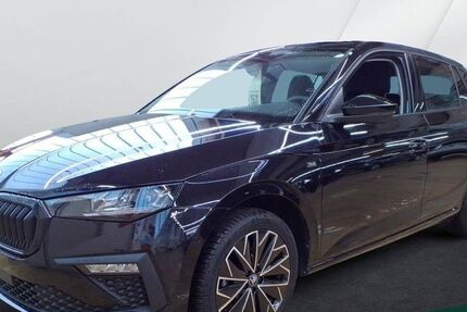 Skoda Scala 21.600 km 21.950 &euro; Siegen 57076