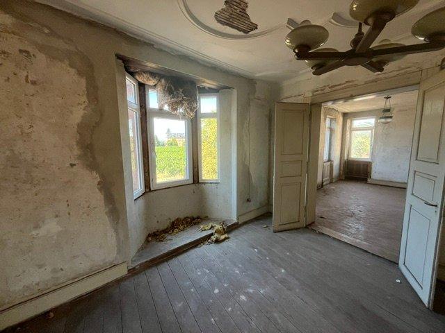 Bauernhaus, Landhaus Großfischlingen - 16 Zimmer, 255 m&sup2;, 650.000&euro; | Angebot:27260006