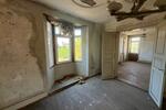 Bauernhaus, Landhaus Großfischlingen - 16 Zimmer, 255 m&sup2;, 650.000&euro; | Angebot:27260006