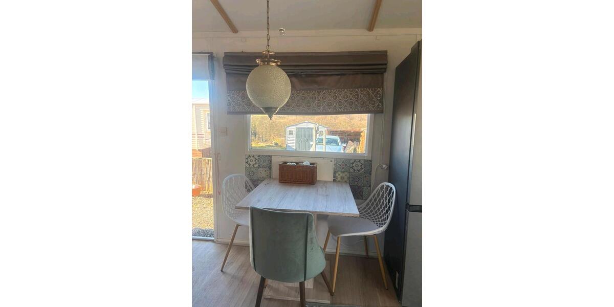Einfamilienhaus Extertal - 3 Zimmer, 42 m&sup2;, 20.500&euro; | Angebot:26294721