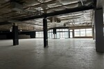 Nürnberg Gewerbeobjekt für Einzelhandel, Ausstellung, Produktion, Lager - Gewerbeobjekt Nürnberg Almoshof | Angebot:26898727
