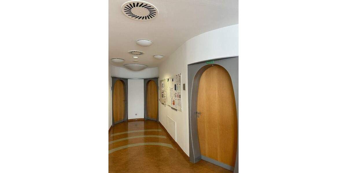 Gewerbeobjekt Weißenhorn - 1 Zimmer, 750 m&sup2;, 6.000&euro; | Angebot:24450599