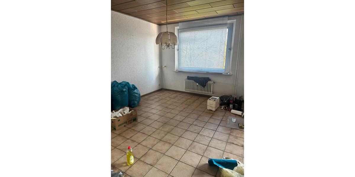 Etagenwohnung Rheurdt - 3.5 Zimmer, 75 m&sup2;, 185.000&euro; | Angebot:25803354