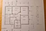 Einfamilienhaus Bünde - 450.000&euro; | Angebot:26993114