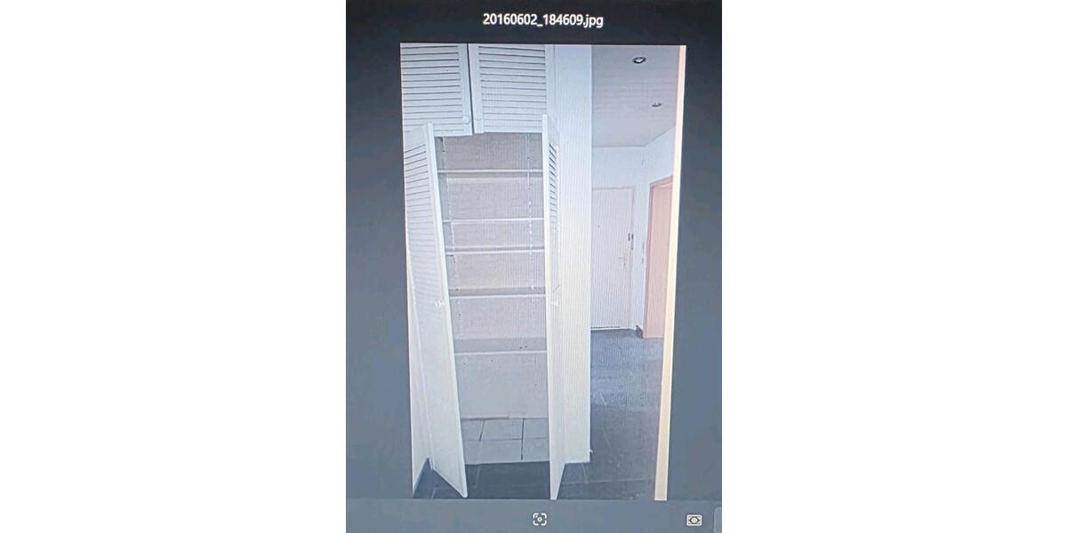 Etagenwohnung Hemer - 4 Zimmer, 80 m&sup2;, 159.000&euro; | Angebot:26587326