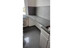 Etagenwohnung Hemsbach - 3 Zimmer, 85 m&sup2;, 290.000&euro; | Angebot:25888004