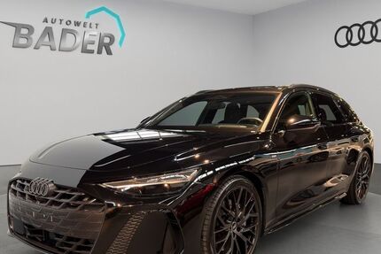 Audi A6 17.900 km 64.930 &euro; Bruckmühl 83052