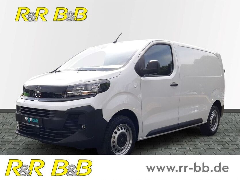 Vivaro