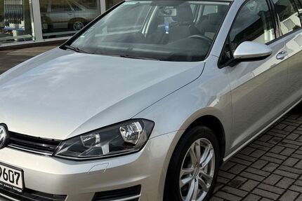 VW Golf 155.514 km 10.000 &euro; Schweinsberg 35260