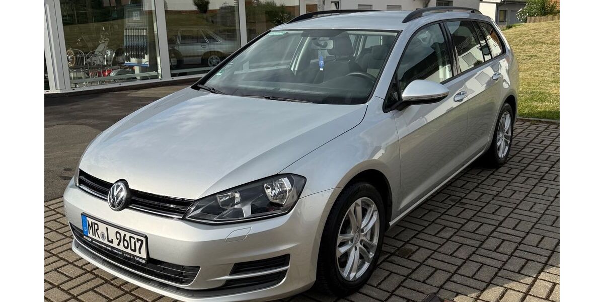 VW Golf 155.514 km 10.000 &euro; Schweinsberg 35260