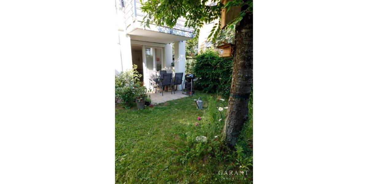 Etagenwohnung Stuttgart Bad Cannstatt - 2 Zimmer, 47 m&sup2;, 800&euro; | Angebot:24974864