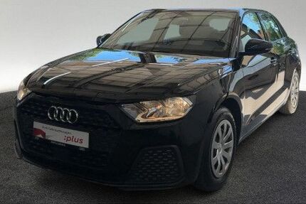 Audi A1 112.805 km 14.960 &euro; Weilheim 82362