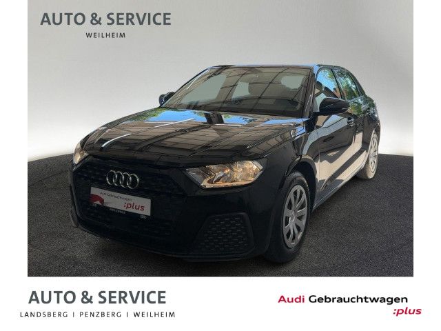 Audi A1 112.805 km 14.960 &euro; Weilheim 82362