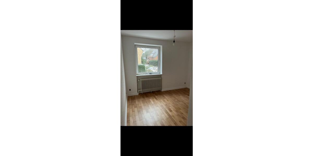 Einfamilienhaus Rendsburg - 7 Zimmer, 151 m&sup2;, 1.661&euro; | Angebot:26261820