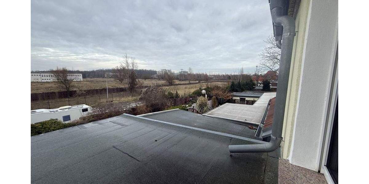 Reihenmittelhaus Gräfenhainichen OT Zschornewitz Zschornewitz - 5 Zimmer, 130 m&sup2;, 175.000&euro; | Angebot:25718855