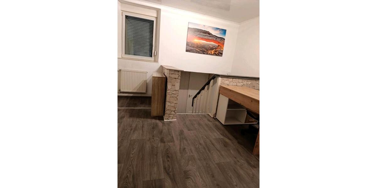 Reihenhaus Bedburg - 5 Zimmer, 113 m&sup2;, 249.000&euro; | Angebot:25431364