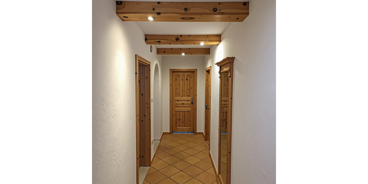 Mehrfamilienhaus, Wohnhaus Garching an der Alz Hart a. d. Alz - 1 Zimmer, 196 m&sup2;, 560.000&euro; | Angebot:24776779