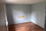 Einfamilienhaus Burbach - 6 Zimmer, 160 m&sup2;, 59.000&euro; | Angebot:26726855