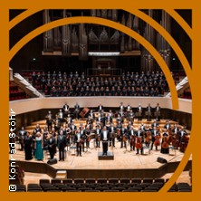 Ludwig van Beethoven - 9. Sinfonie