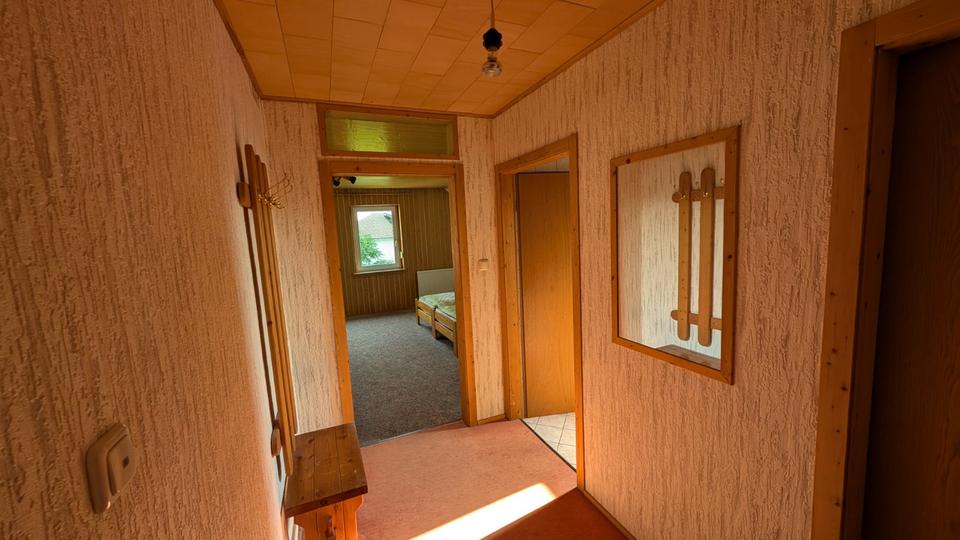Einfamilienhaus Dessau-Roßlau Roßlau - 8 Zimmer, 198 m&sup2;, 395.000&euro; | Angebot:25941084