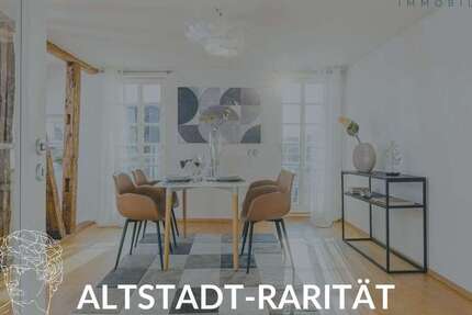 Haus zum Kaufen in Tübingen 1.975.000 € 380 m² 17 zimmer