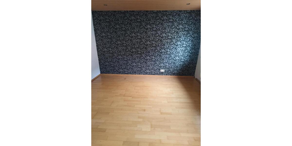 Mehrfamilienhaus, Wohnhaus Karlsdorf-Neuthard Neuthard - 5.5 Zimmer, 142 m&sup2;, 559.000&euro; | Angebot:24183987