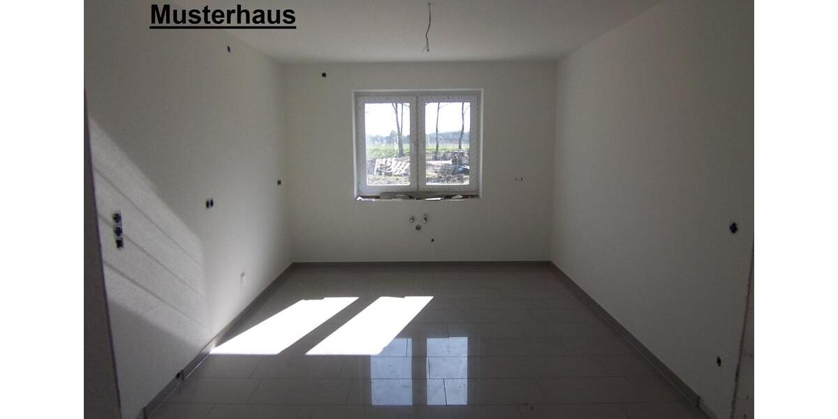 Bungalow Rhede (Ems) - 3 Zimmer, 106 m&sup2;, 348.000&euro; | Angebot:9274848