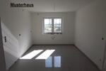 Bungalow Rhede (Ems) - 3 Zimmer, 106 m&sup2;, 348.000&euro; | Angebot:9274848