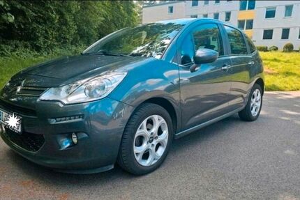 Citroen C3 213.500 km 3.999 € Bielefeld - Innenstadt 33615