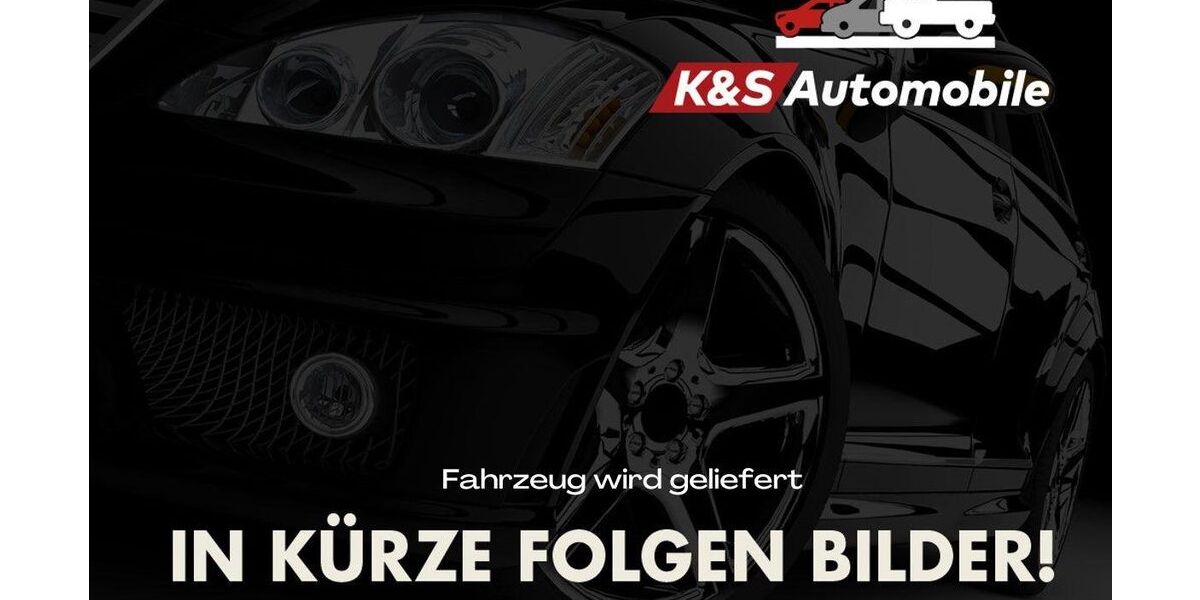 VW Polo 84.000 km 16.290 &euro; Bösel 26219