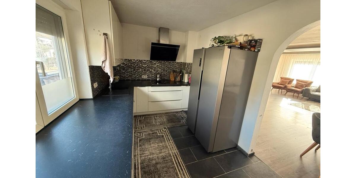 Mehrfamilienhaus, Wohnhaus Büttelborn - 900.000&euro; | Angebot:25300870