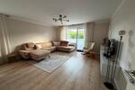 Erdgeschoßwohnung Wildeshausen - 4 Zimmer, 99 m&sup2;, 319.000&euro; | Angebot:27010334