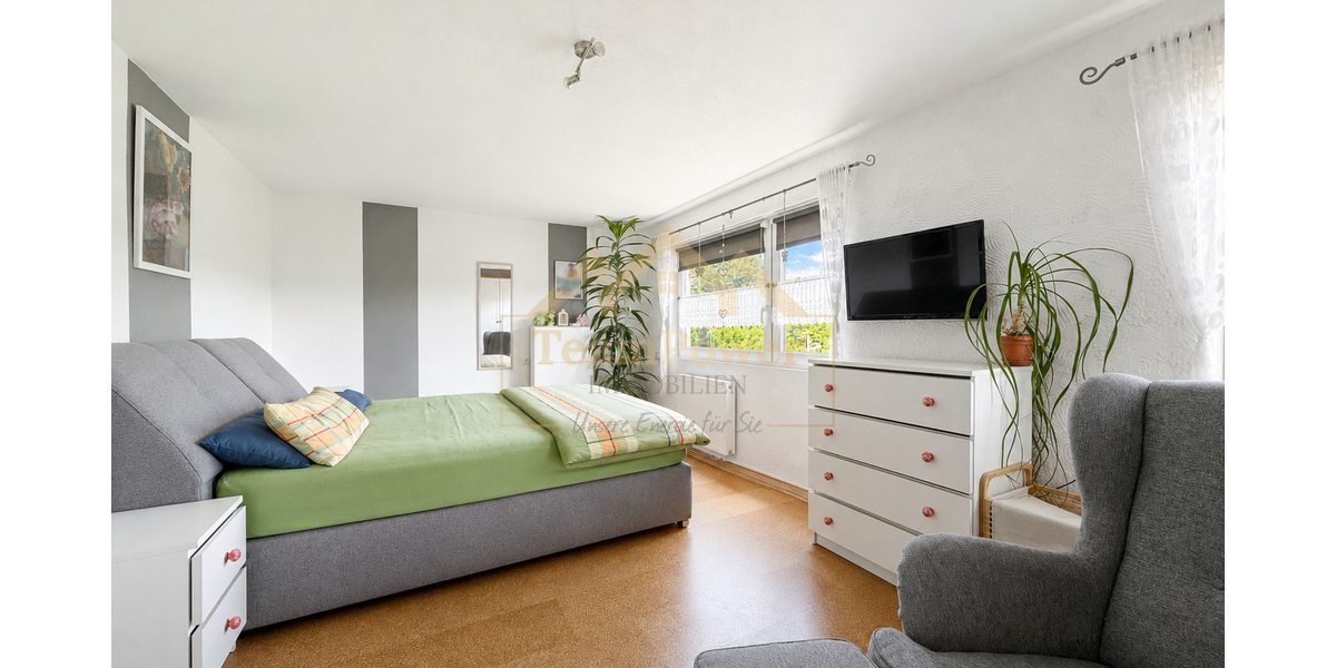 Günstiger als Miete zahlen - jetzt schnell sein! - Reihenmittelhaus Neumünster Brachenfeld | Angebot:27191408