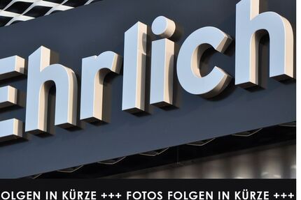 Renault Scenic 12.000 km 47.299 € Aschaffenburg 63741