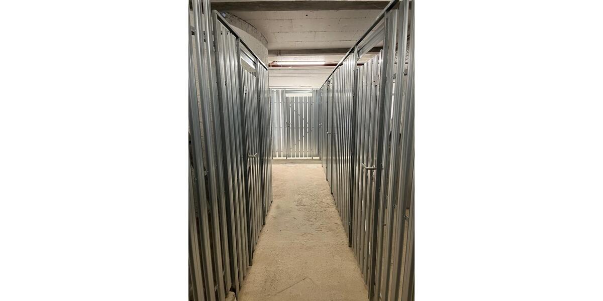 Gewerbeobjekt Königswinter - 5&euro; | Angebot:26653046