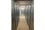 Gewerbeobjekt Königswinter - 5&euro; | Angebot:26653046