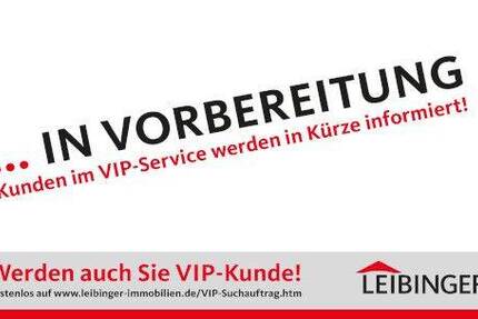 Haus Engen Bargen - 6 Zimmer, 162 m&sup2;, 640.000&euro; | Angebot:26840640
