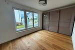 Etagenwohnung Hattingen Blankenstein - 4 Zimmer, 139 m&sup2;, 1.800&euro; | Angebot:26863059