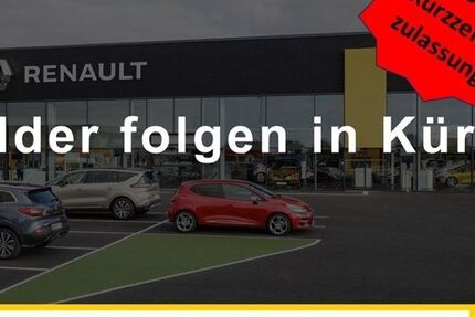 Renault Scenic 19.890 km 39.990 &euro; Esslingen 73734