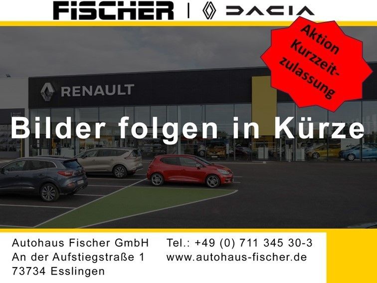 Renault Scenic 19.890 km 39.990 &euro; Esslingen 73734