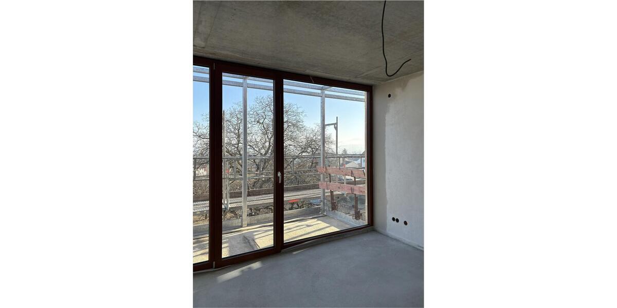 Einfamilienhaus Petersberg - 4.5 Zimmer, 123 m&sup2;, 1.660&euro; | Angebot:26561186