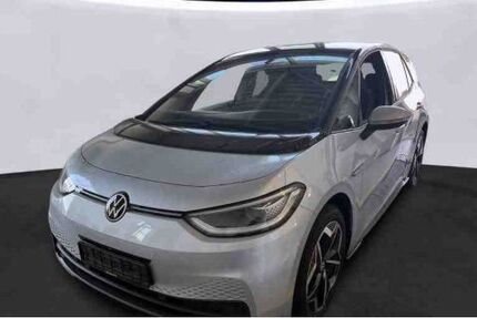 VW ID.3 14.567 km 29.800 € Bingen / Rhein 55411