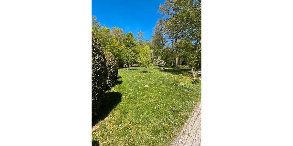 Mehrfamilienhaus, Wohnhaus Bissendorf - 290.000&euro; | Angebot:26890512