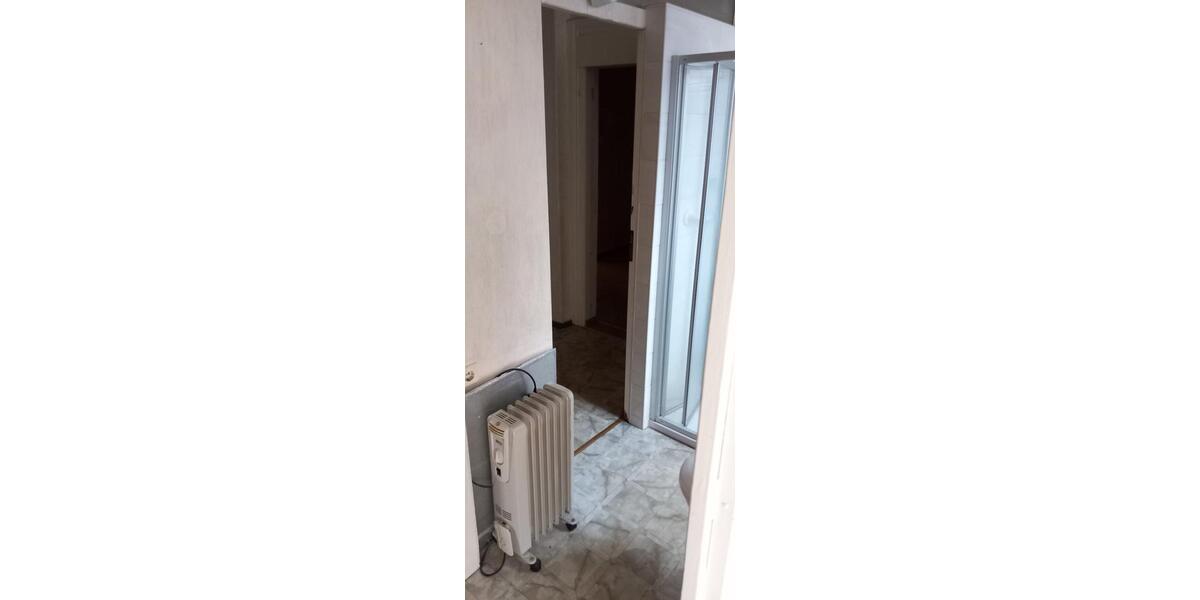 Reihenhaus Coswig (Anhalt) - 6 Zimmer, 106 m&sup2;, 55.000&euro; | Angebot:27143067